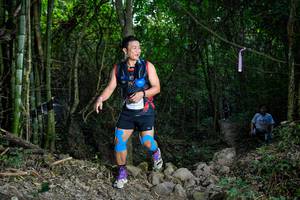 BIB: 
                            <button type="button" onclick="openModal(19439927)" class="btn btn-primary btn-sm float-right btn-popup" data-toggle="modal" data-target=".modal-high-quality">
                        <i class="fas fa-shopping-cart"></i> Add to Cart
                    </button>
                                            <button type="button" onclick="isThisMe(19439927, true)" class="btn btn-success btn-sm float-right btn-popup btn-isme hidden" data-toggle="tooltip" data-placement="bottom" title="นี่คือรูปของคุณใช่ไหม คลิกที่นี่เพื่อเอาเข้าอัลบั้ม">
                        <i class="fas fa-plus"></i> Add to album
                    </button>
                    <button type="button" onclick="isThisMe(19439927, false)" class="btn btn-warning btn-sm float-right btn-popup btn-isnotme hidden">
                        <i class="fas fa-ban"></i> Remove from album
                    </button>